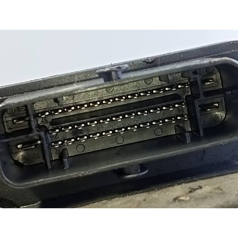 Recambio de abs para iveco daily ka ka 35 s... radstand 3000 referencia OEM IAM 5801815699 0265243239 P3-B8-27-2