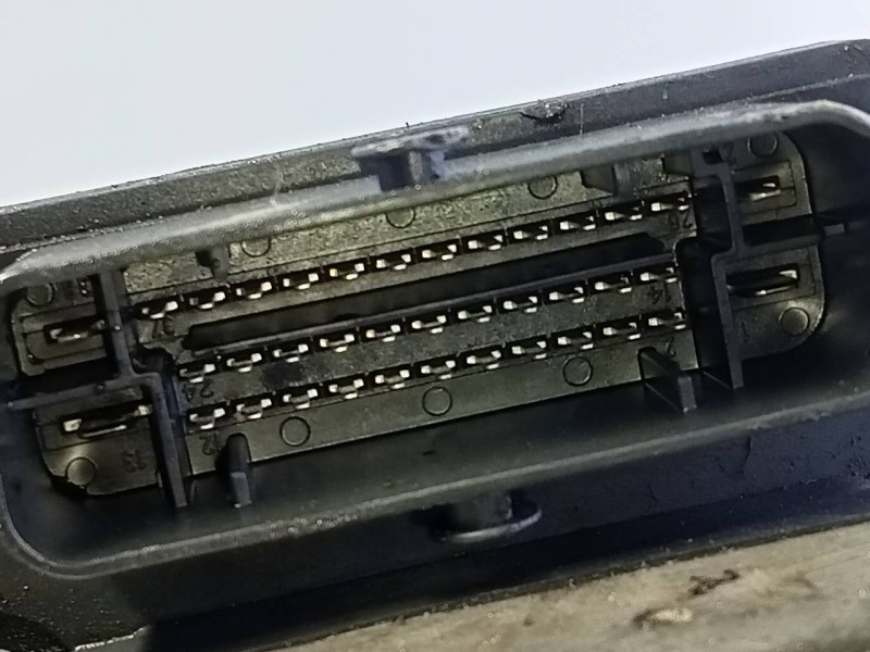 Recambio de abs para iveco daily ka ka 35 s... radstand 3000 referencia OEM IAM 5801815699 0265243239 P3-B8-27-2