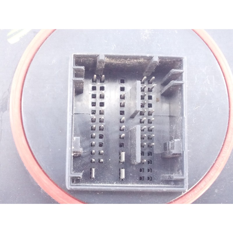 Recambio de centralita faros xenon para bmw serie 5 berlina (g30) 520d sport line referencia OEM IAM 8491412 503952920323 E3-A2-