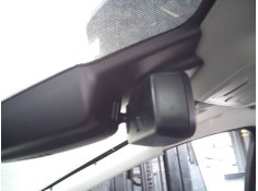Recambio de espejo interior para ford focus turn. (cb8) trend referencia OEM IAM    2