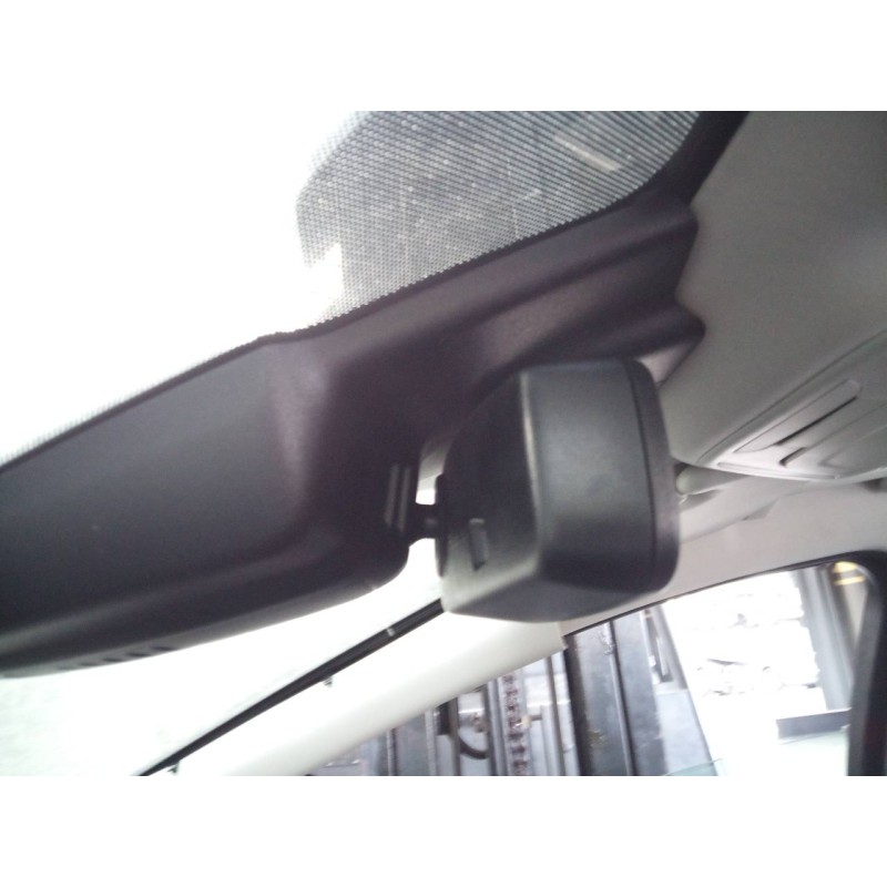 Recambio de espejo interior para ford focus turn. (cb8) trend referencia OEM IAM   