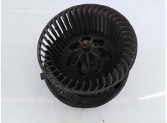VENTILADOR CALEFACCION 3C1820015J 3C907521B E2-A1-1-2