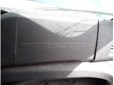 AIRBAG DELANTERO DERECHO 