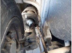 AMORTIGUADOR DELANTERO DERECHO 