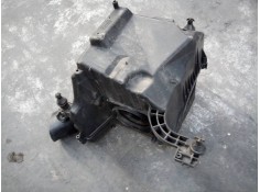 Recambio de filtro aire para ford focus turn. (cb8) trend referencia OEM IAM    2