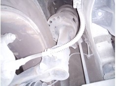 AMORTIGUADOR DELANTERO DERECHO 