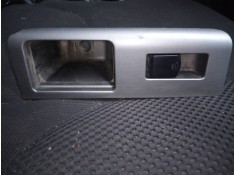 MANDO ELEVALUNAS TRASERO DERECHO 