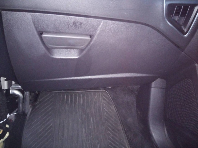 Recambio de guantera para ford focus turn. (cb8) trend referencia OEM IAM   