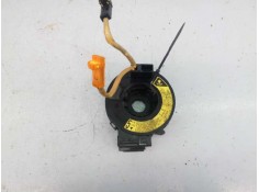 ANILLO AIRBAG 28K0205 E3-B2-7-4