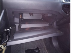 Recambio de guantera para ford focus turn. (cb8) trend referencia OEM IAM    2