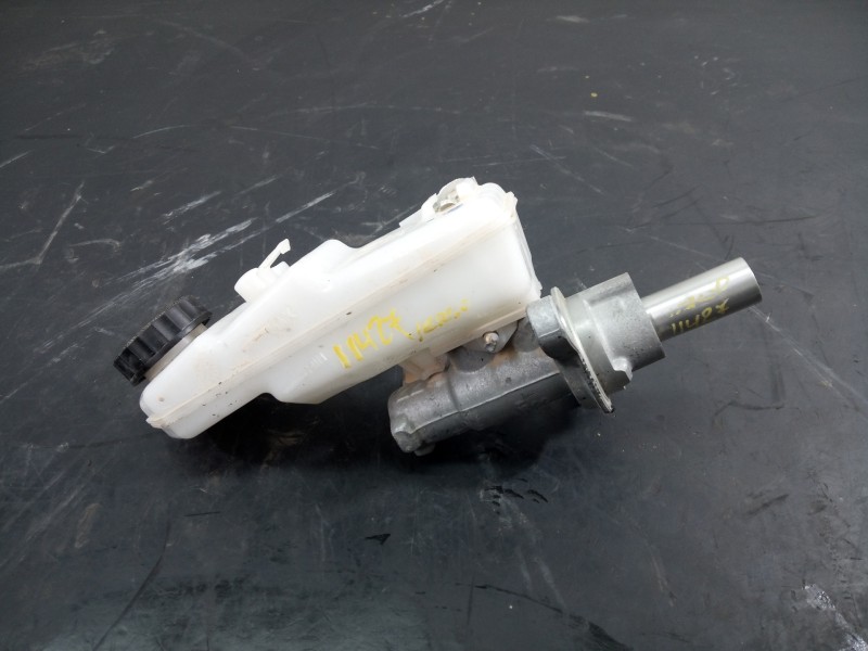 Recambio de bomba freno para toyota verso advance referencia OEM IAM 0204255809  P3-B9-3-1