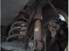 AMORTIGUADOR TRASERO DERECHO 55310A4250 