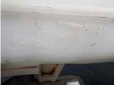 Recambio de bomba freno para toyota verso advance referencia OEM IAM 0204255809  P3-B9-3-1 2