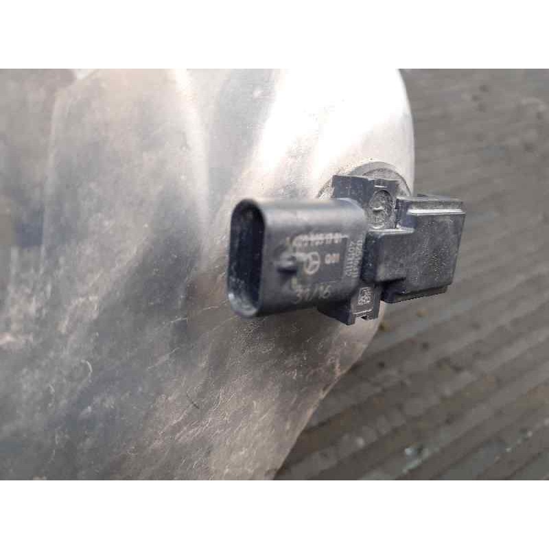 Recambio de servofreno para mercedes-benz clase c (w205) lim. c 220 d 4matic (205.005) referencia OEM IAM A2054300030 2054300030