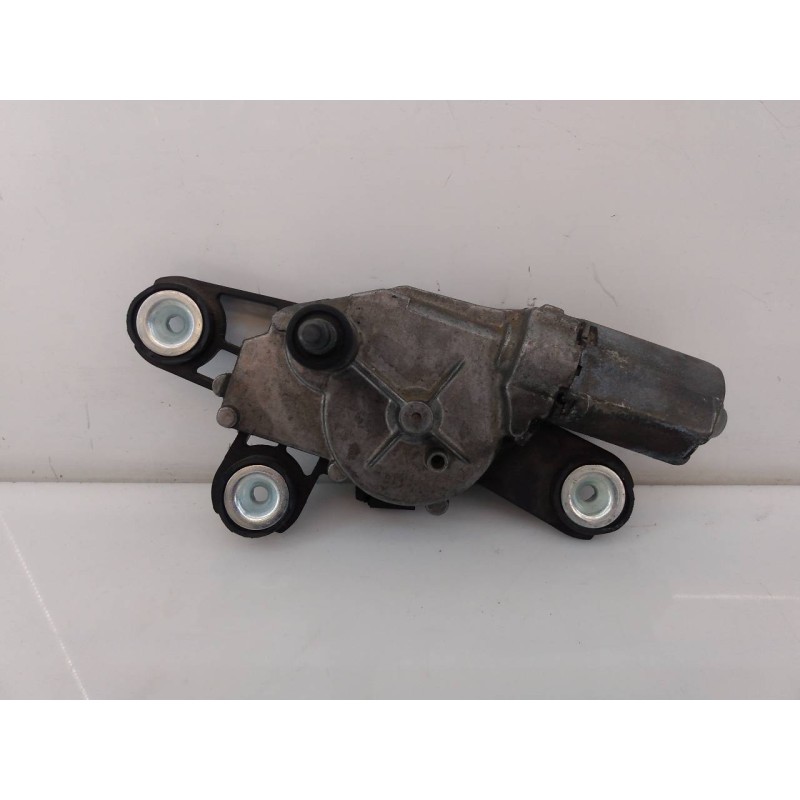 Recambio de motor limpia trasero para ford kuga (cbv) titanium referencia OEM IAM 0390201854 8V4117K441AB E3-B3-20-2