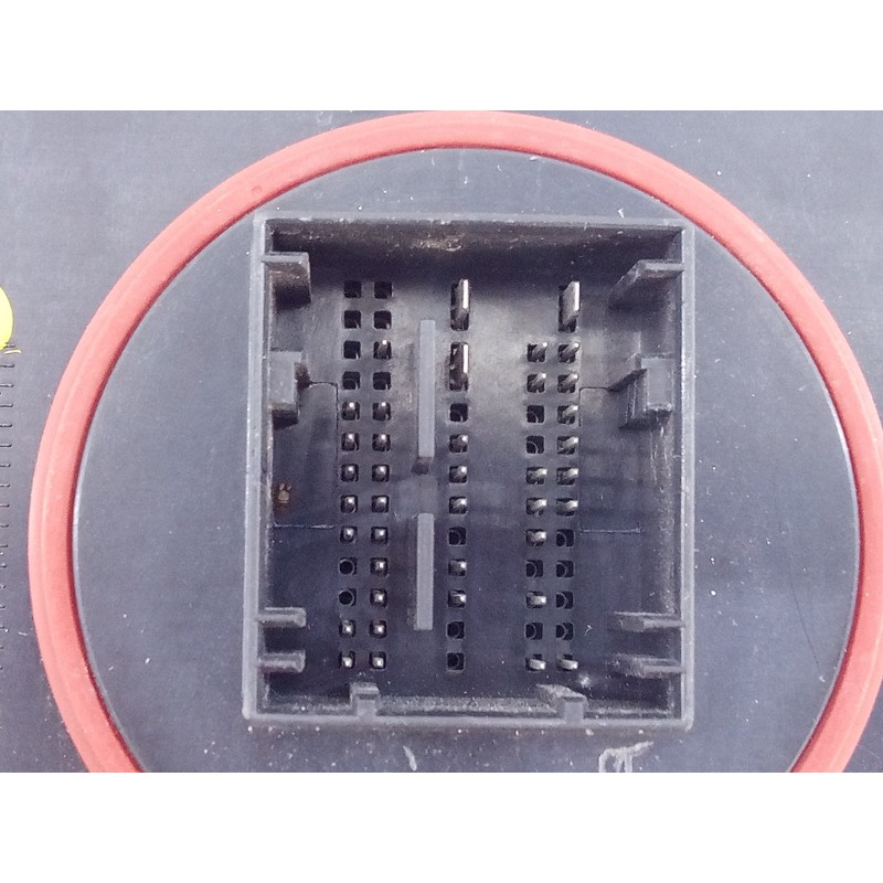 Recambio de centralita faros xenon para bmw serie 5 berlina (g30) 520d sport line referencia OEM IAM 8491412 503952920323 E3-A2-