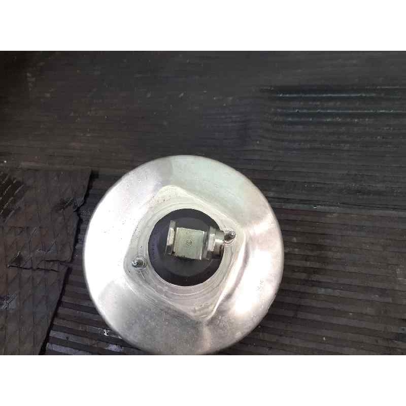 Recambio de servofreno para mercedes-benz clase c (w205) lim. c 220 d 4matic (205.005) referencia OEM IAM A2054300030 2054300030