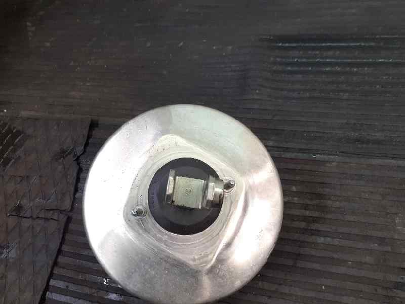 Recambio de servofreno para mercedes-benz clase c (w205) lim. c 220 d 4matic (205.005) referencia OEM IAM A2054300030 2054300030