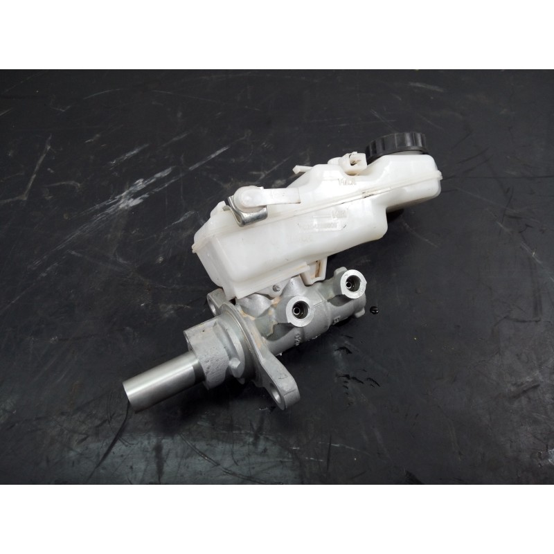 Recambio de bomba freno para toyota verso advance referencia OEM IAM 0204255809  P3-B9-3-1