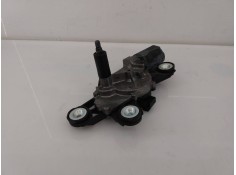 Recambio de motor limpia trasero para ford kuga (cbv) titanium referencia OEM IAM 0390201854 8V4117K441AB E3-B3-20-2 2