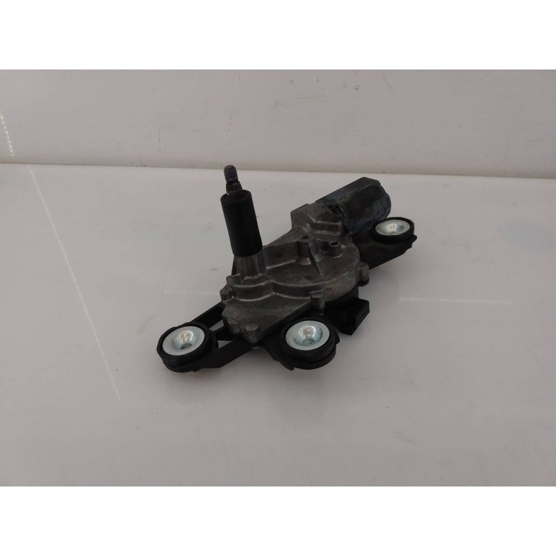 Recambio de motor limpia trasero para ford kuga (cbv) titanium referencia OEM IAM 0390201854 8V4117K441AB E3-B3-20-2