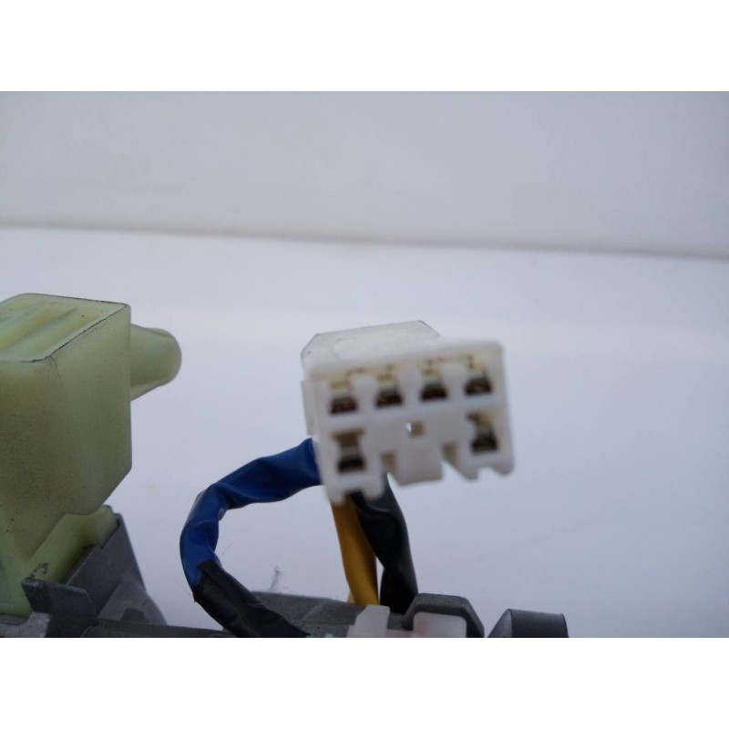 Recambio de antirrobo para kia carens ( ) drive referencia OEM IAM   E3-A3-24-2