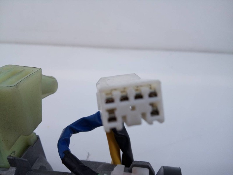 Recambio de antirrobo para kia carens ( ) drive referencia OEM IAM   E3-A3-24-2