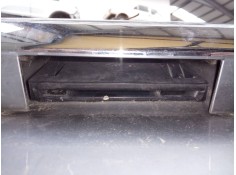 MANETA EXTERIOR PORTON 