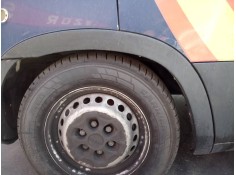 ALETIN DELANTERO IZQUIERDO 