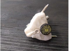 BOMBA FRENO A2054300002 03350891203 P3-B9-13-3