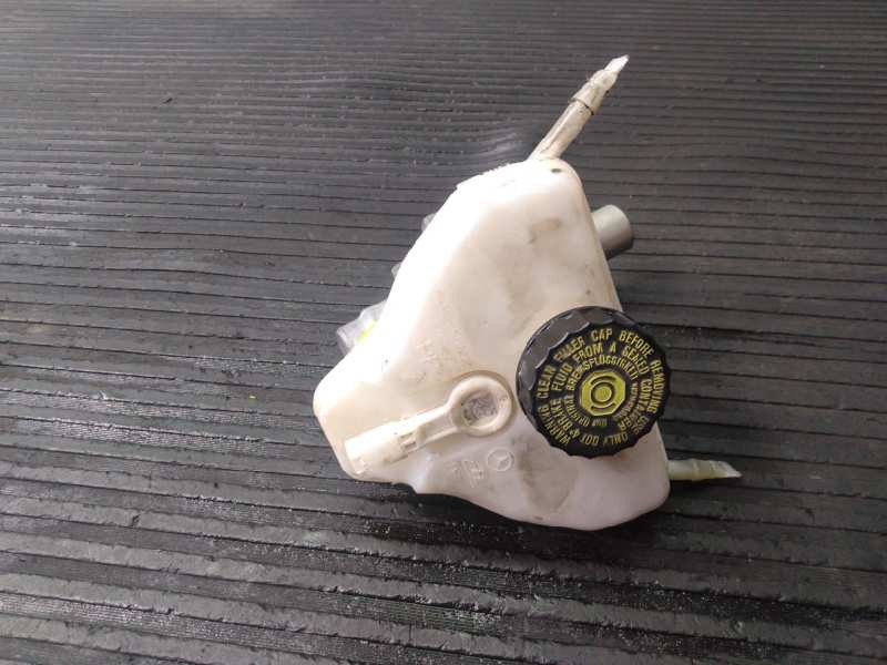 Recambio de bomba freno para mercedes-benz clase c (w205) lim. c 220 d 4matic (205.005) referencia OEM IAM A2054300002 033508912