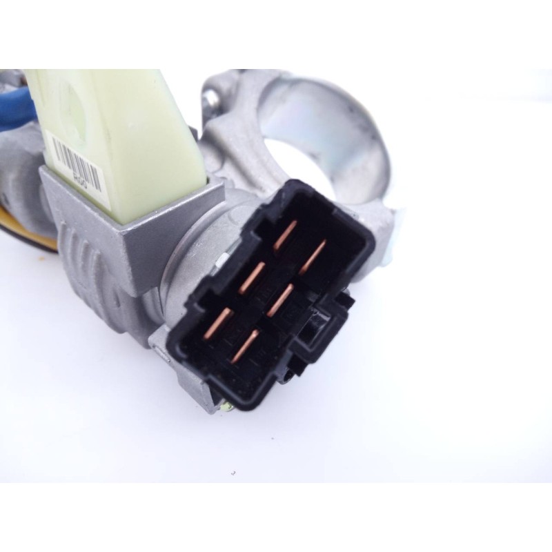 Recambio de antirrobo para kia carens ( ) drive referencia OEM IAM   E3-A3-24-2