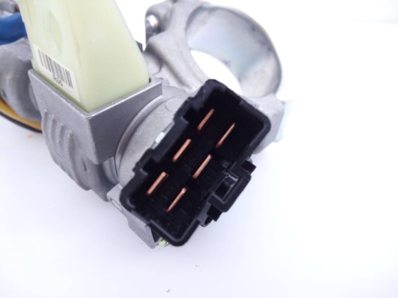 Recambio de antirrobo para kia carens ( ) drive referencia OEM IAM   E3-A3-24-2