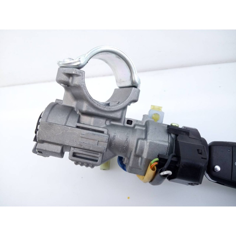 Recambio de antirrobo para kia carens ( ) drive referencia OEM IAM   E3-A3-24-2