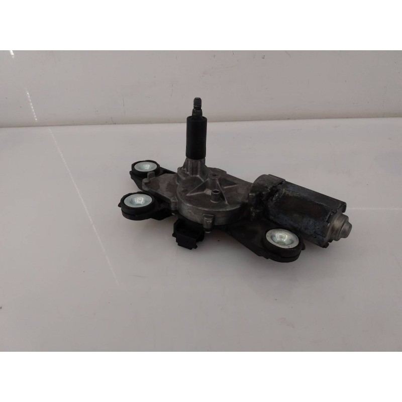 Recambio de motor limpia trasero para ford kuga (cbv) titanium referencia OEM IAM 0390201854 8V4117K441AB E3-B3-20-2