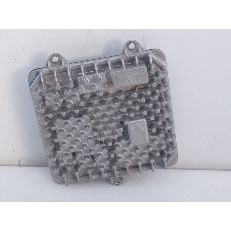 Recambio de centralita faros xenon para bmw serie 5 berlina (g30) 520d sport line referencia OEM IAM 8491412 503952920323 E3-A2-