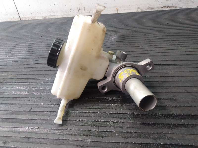 Recambio de bomba freno para mercedes-benz clase c (w205) lim. c 220 d 4matic (205.005) referencia OEM IAM A2054300002 033508912