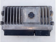 CENTRALITA MOTOR UCE 896610F630 MB2756008760 E3-B2-18-1