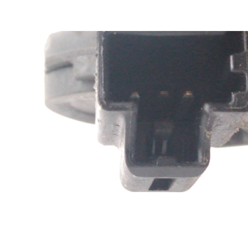 Recambio de motor limpia trasero para ford kuga (cbv) titanium referencia OEM IAM 0390201854 8V4117K441AB E3-B3-20-2