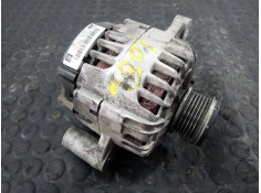ALTERNADOR 13502581 P3-A4-3-2