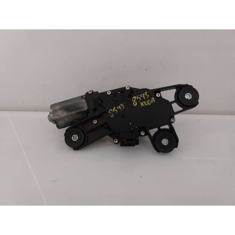 Recambio de motor limpia trasero para ford kuga (cbv) titanium referencia OEM IAM 0390201854 8V4117K441AB E3-B3-20-2