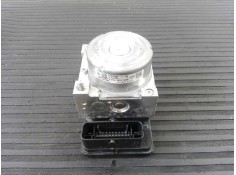 ABS 476607355R 28515242333 P3-A8-29-1