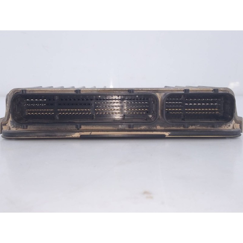 Recambio de centralita motor uce para toyota verso advance referencia OEM IAM 896610F630 MB2756008760 E3-B2-18-1