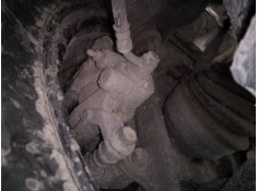 PINZA FRENO TRASERA DERECHA 