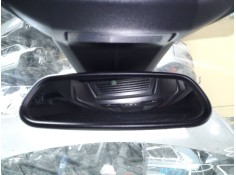 Recambio de espejo interior para peugeot 3008 gt line referencia OEM IAM   