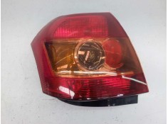 PILOTO TRASERO DERECHO E2-B4-6-1