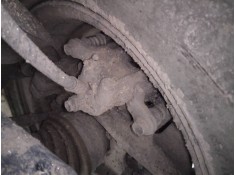 PINZA FRENO TRASERA IZQUIERDA 