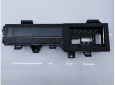 CUADRO INSTRUMENTOS 24813583R E2-A1-33-1