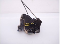 Recambio de cerradura puerta delantera derecha para toyota verso advance referencia OEM IAM A084219  E2-B4-55-1