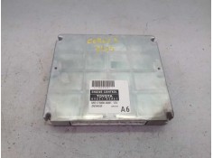 CENTRALITA MOTOR UCE 8966102A61 1758008081 E3-B2-7-4